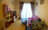 1 Bedroom Condo for sale in Unixx, Pratumnak Hill, Chonburi