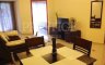 1 Bedroom Condo for sale in City Garden Pattaya, Nong Prue, Chonburi
