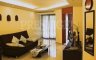 1 Bedroom Condo for sale in City Garden Pattaya, Nong Prue, Chonburi