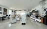 4 Bedroom Condo for sale in Movenpick Residences & Pool Villas, Na Jomtien, Chonburi