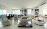 4 Bedroom Condo for sale in Movenpick Residences & Pool Villas, Na Jomtien, Chonburi