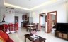 1 Bedroom Condo for sale in View Talay Condo 7, Chonburi