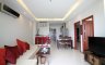 1 Bedroom Condo for sale in View Talay Condo 7, Chonburi