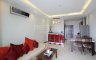 1 Bedroom Condo for sale in View Talay Condo 7, Chonburi
