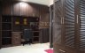 2 Bedroom Condo for rent in Baan Suan Lalana, Jomtien, Chonburi