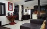 2 Bedroom Condo for rent in Baan Suan Lalana, Jomtien, Chonburi