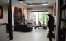 2 Bedroom Condo for rent in Baan Suan Lalana, Jomtien, Chonburi