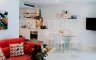 2 Bedroom Condo for Sale or Rent in The Sanctuary, Wongamat, Chonburi
