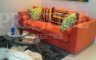 2 Bedroom Condo for Sale or Rent in The Sanctuary, Wongamat, Chonburi