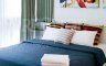 2 Bedroom Condo for Sale or Rent in The Sanctuary, Wongamat, Chonburi