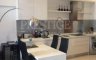 3 Bedroom Condo for rent in The Sanctuary, Wongamat, Chonburi