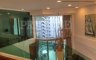 3 Bedroom Condo for rent in The Sanctuary, Wongamat, Chonburi