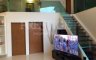 3 Bedroom Condo for rent in The Sanctuary, Wongamat, Chonburi