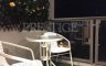 2 Bedroom Condo for Sale or Rent in Unixx, Pratumnak Hill, Chonburi