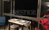 2 Bedroom Condo for Sale or Rent in Unixx, Pratumnak Hill, Chonburi