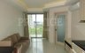 1 Bedroom Condo for sale in Laguna Beach Resort, Jomtien, Chonburi
