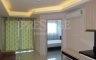 1 Bedroom Condo for sale in Laguna Beach Resort, Jomtien, Chonburi