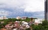 1 Bedroom Condo for sale in Laguna Beach Resort, Jomtien, Chonburi