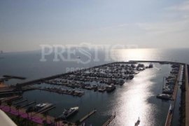 2 Bedroom Condo for rent in Ocean Portofino, Na Jomtien, Chonburi