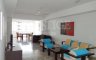 3 Bedroom Condo for rent in Jomtien Complex, Jomtien, Chonburi