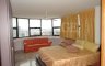 3 Bedroom Condo for rent in Jomtien Complex, Jomtien, Chonburi