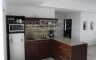 3 Bedroom Condo for rent in Jomtien Complex, Jomtien, Chonburi