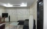 1 Bedroom Condo for Sale or Rent in Nova Mirage, Na Kluea, Chonburi