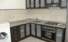 1 Bedroom Condo for Sale or Rent in Nova Mirage, Na Kluea, Chonburi