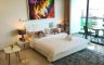 Condo for Sale or Rent in Wong Amat Tower, Wongamat, Chonburi
