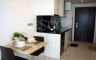 Condo for Sale or Rent in Wong Amat Tower, Wongamat, Chonburi