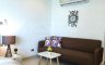 Condo for Sale or Rent in Wong Amat Tower, Wongamat, Chonburi