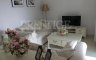 2 Bedroom Condo for sale in Park Royal 3, Pratumnak Hill, Chonburi