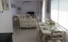 2 Bedroom Condo for sale in Park Royal 3, Pratumnak Hill, Chonburi
