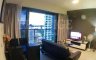 1 Bedroom Condo for sale in Zire Wongamat, Wongamat, Chonburi