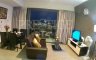 1 Bedroom Condo for sale in Zire Wongamat, Wongamat, Chonburi