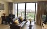 1 Bedroom Condo for sale in Zire Wongamat, Wongamat, Chonburi