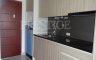Condo for Sale or Rent in Club Royal, Pattaya, Chonburi