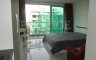 Condo for Sale or Rent in Club Royal, Pattaya, Chonburi