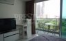 Condo for Sale or Rent in Club Royal, Pattaya, Chonburi