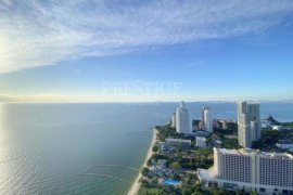 2 Bedroom Condo for sale in Northpoint, Wongamat, Chonburi