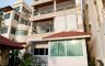 2 Bedroom Condo for rent in Pattaya, Chonburi