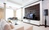 2 Bedroom Condo for rent in Pattaya, Chonburi