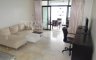 1 Bedroom Condo for rent in Jomtien Complex, Jomtien, Chonburi