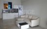 1 Bedroom Condo for rent in Jomtien Complex, Jomtien, Chonburi