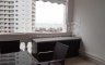 1 Bedroom Condo for rent in Jomtien Complex, Jomtien, Chonburi