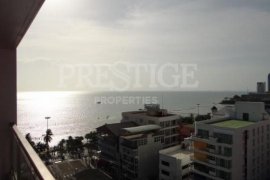 1 Bedroom Condo for rent in Northshore, Central Pattaya, Chonburi