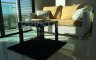 1 Bedroom Condo for rent in The Axis, Pratumnak Hill, Chonburi