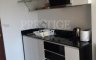 1 Bedroom Condo for rent in The Axis, Pratumnak Hill, Chonburi