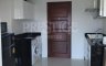 1 Bedroom Condo for rent in The Axis, Pratumnak Hill, Chonburi