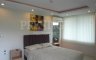 1 Bedroom Condo for rent in Hyde Park Residence 2, Pratumnak Hill, Chonburi